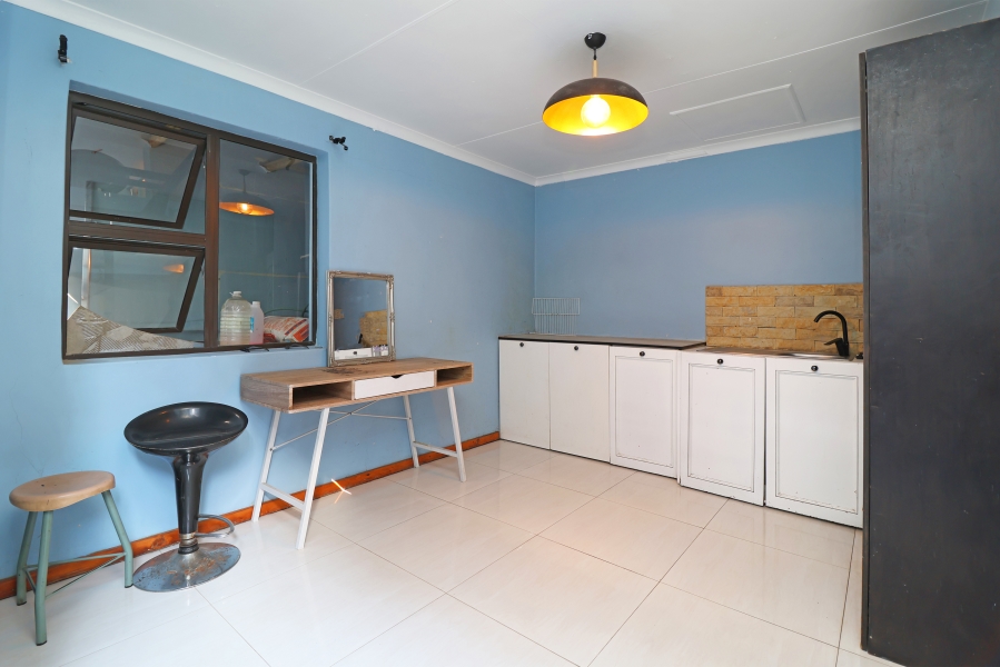 3 Bedroom Property for Sale in Melville Gauteng