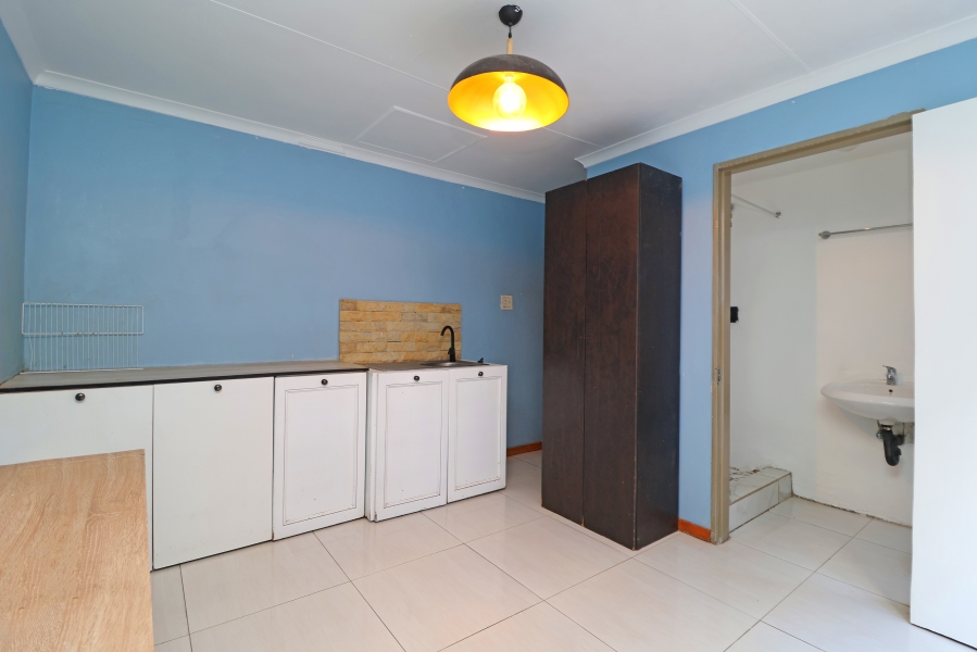 3 Bedroom Property for Sale in Melville Gauteng