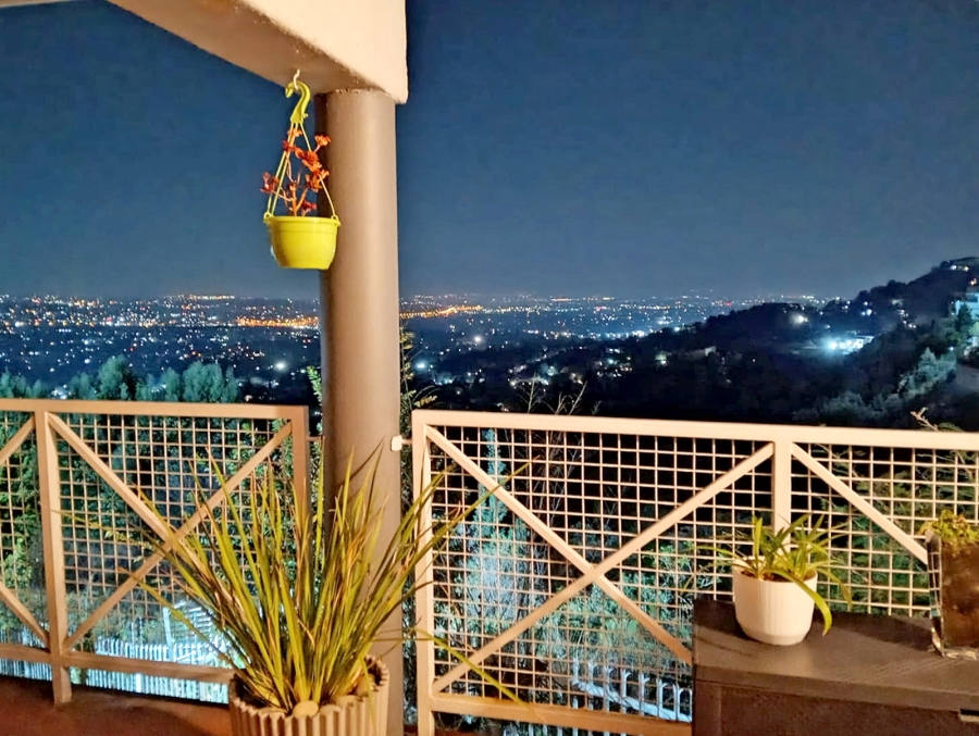 2 Bedroom Property for Sale in Northcliff Gauteng