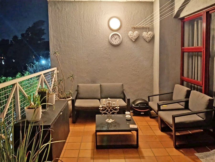 2 Bedroom Property for Sale in Northcliff Gauteng