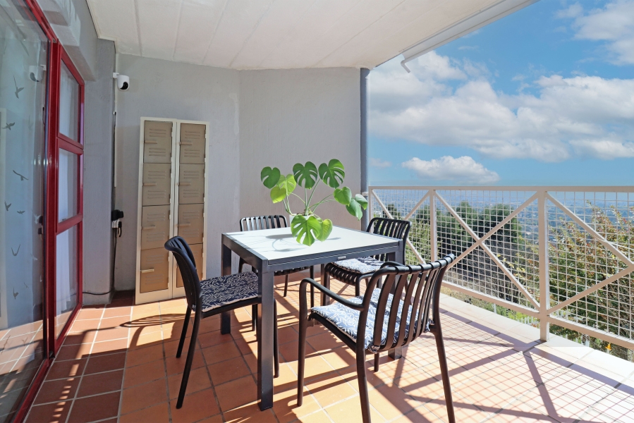 2 Bedroom Property for Sale in Northcliff Gauteng