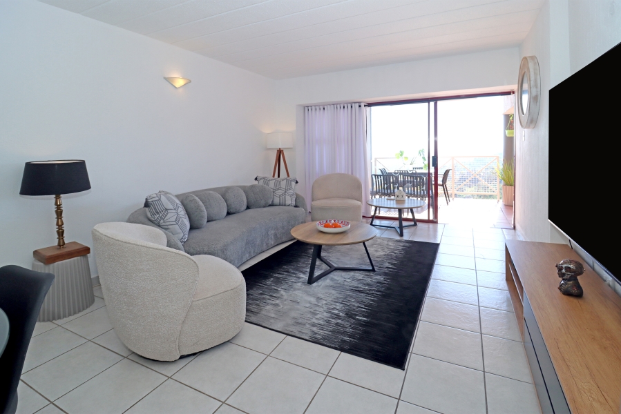 2 Bedroom Property for Sale in Northcliff Gauteng