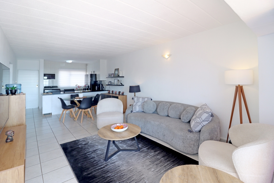 2 Bedroom Property for Sale in Northcliff Gauteng