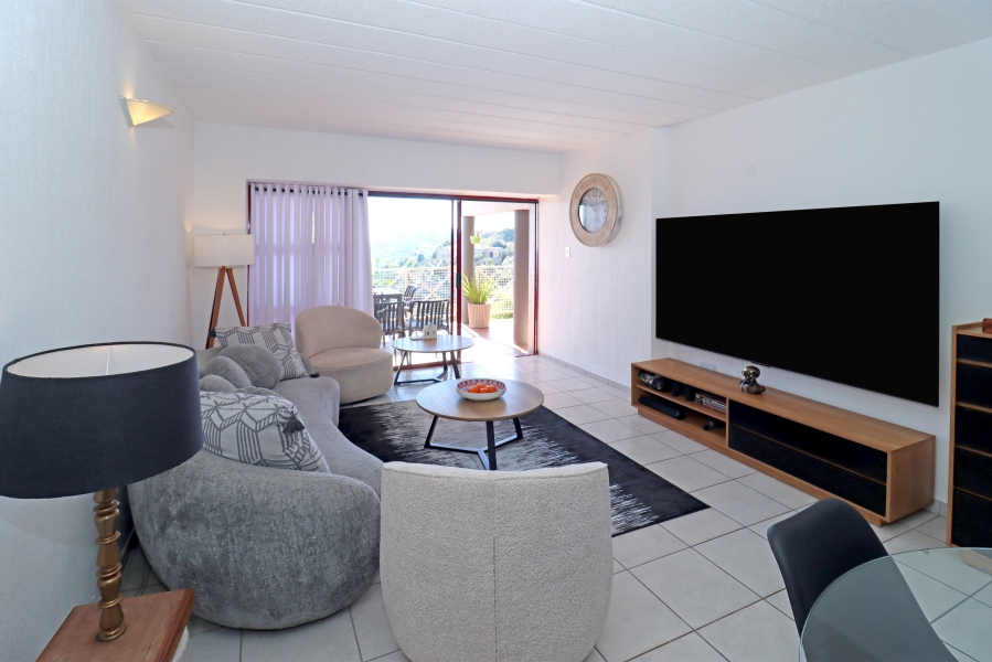2 Bedroom Property for Sale in Northcliff Gauteng