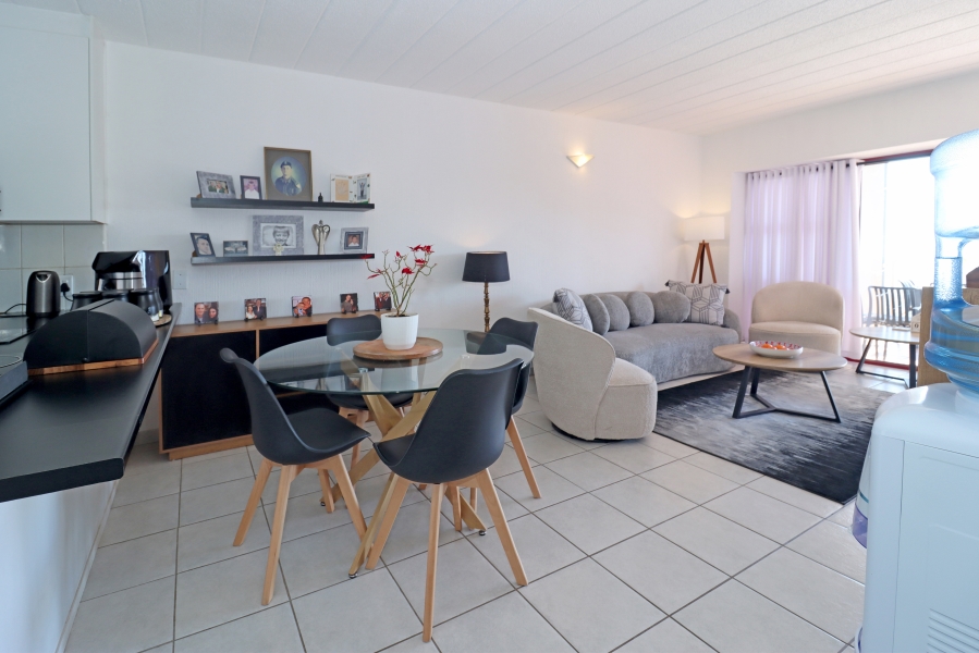 2 Bedroom Property for Sale in Northcliff Gauteng