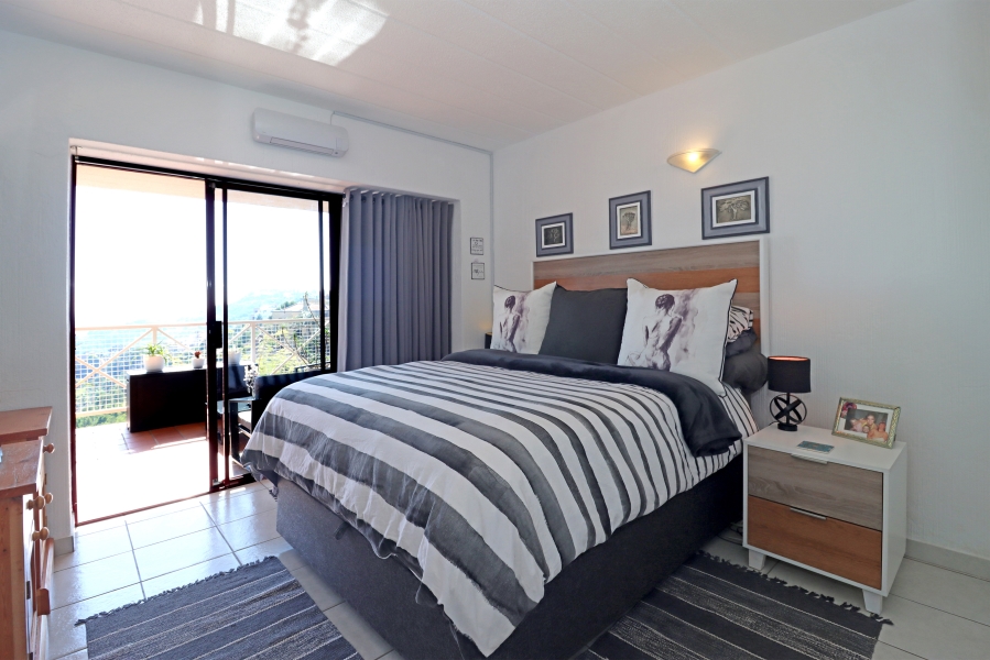2 Bedroom Property for Sale in Northcliff Gauteng