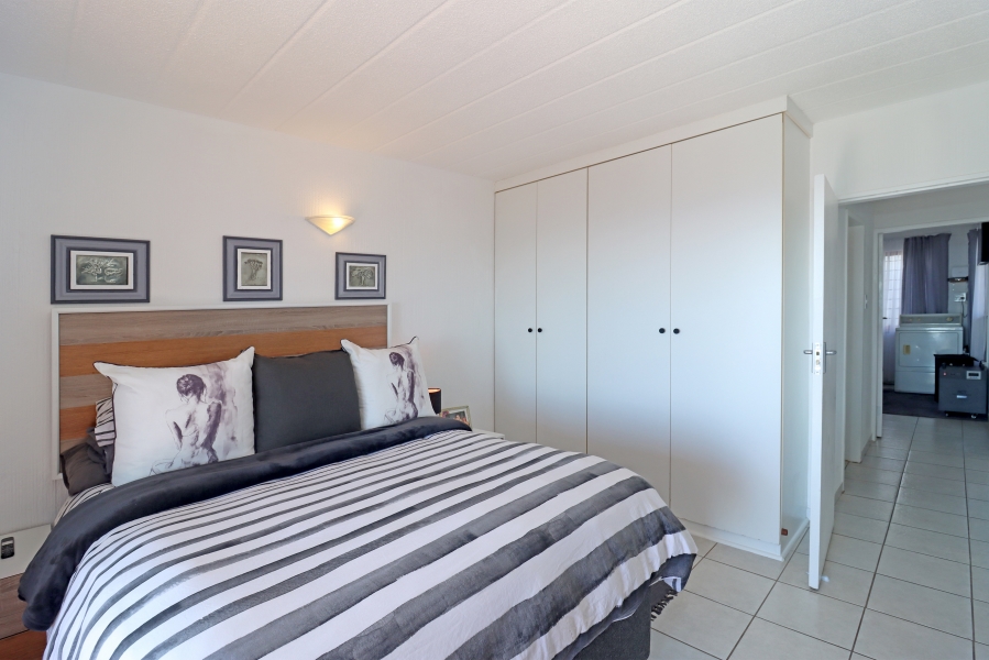 2 Bedroom Property for Sale in Northcliff Gauteng