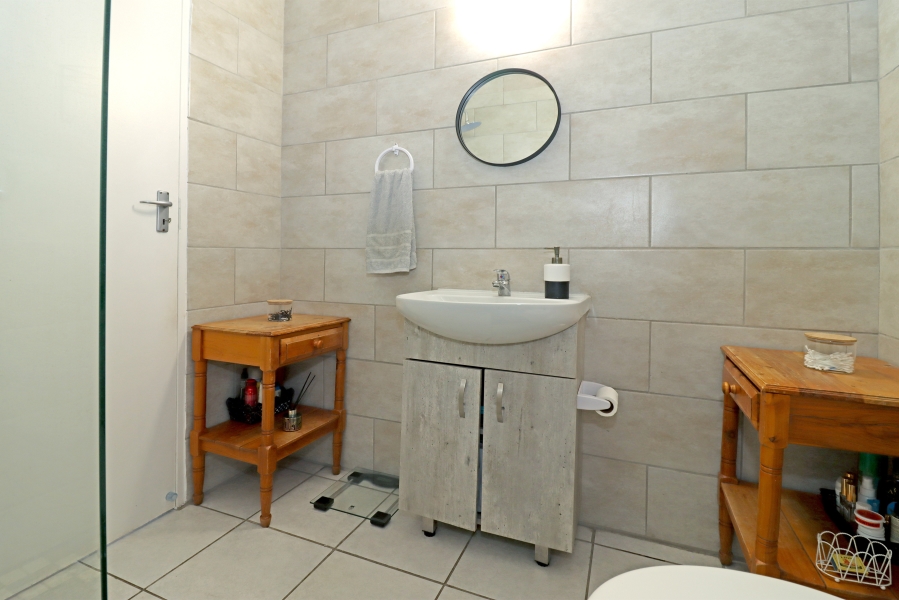 2 Bedroom Property for Sale in Northcliff Gauteng
