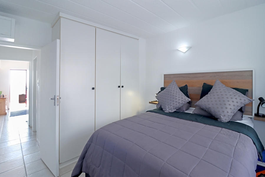 2 Bedroom Property for Sale in Northcliff Gauteng