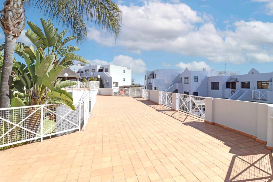 2 Bedroom Property for Sale in Northcliff Gauteng