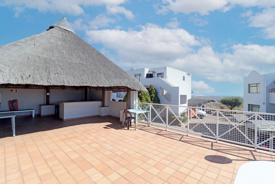 2 Bedroom Property for Sale in Northcliff Gauteng