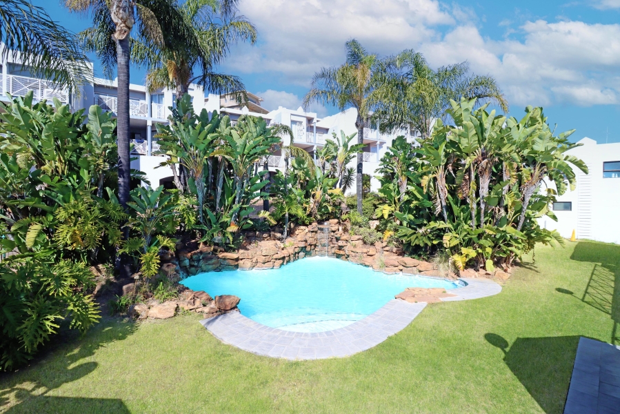 2 Bedroom Property for Sale in Northcliff Gauteng