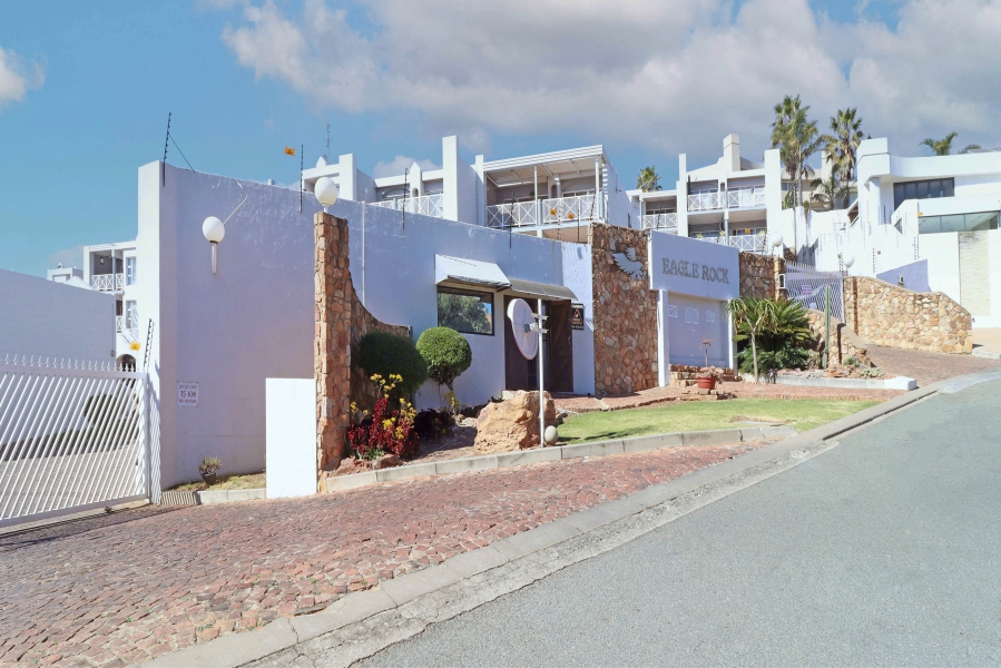 2 Bedroom Property for Sale in Northcliff Gauteng