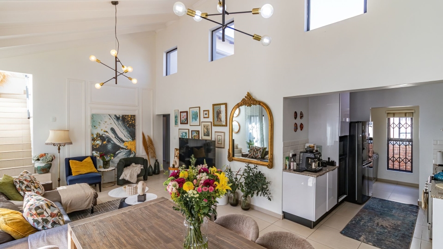 3 Bedroom Property for Sale in Summerset Gauteng