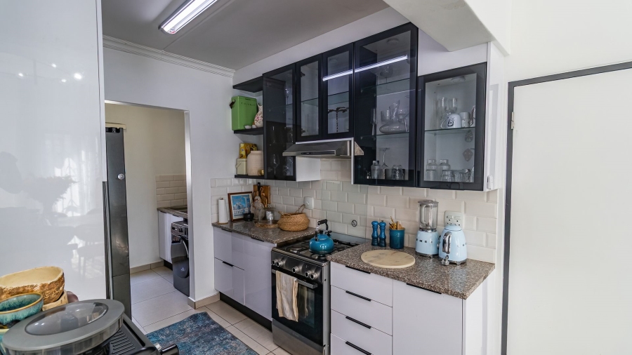 3 Bedroom Property for Sale in Summerset Gauteng