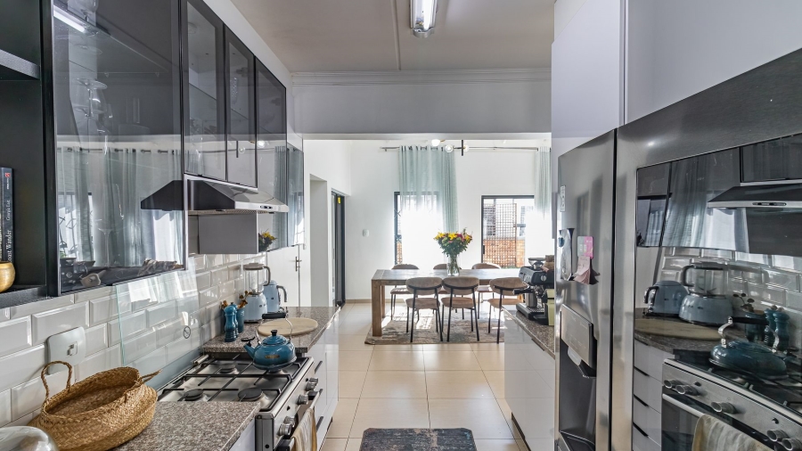 3 Bedroom Property for Sale in Summerset Gauteng