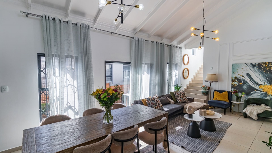 3 Bedroom Property for Sale in Summerset Gauteng