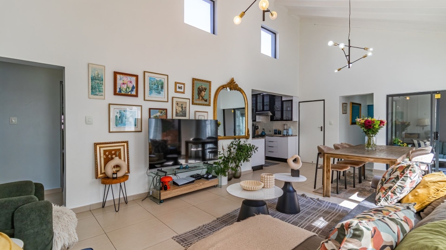 3 Bedroom Property for Sale in Summerset Gauteng