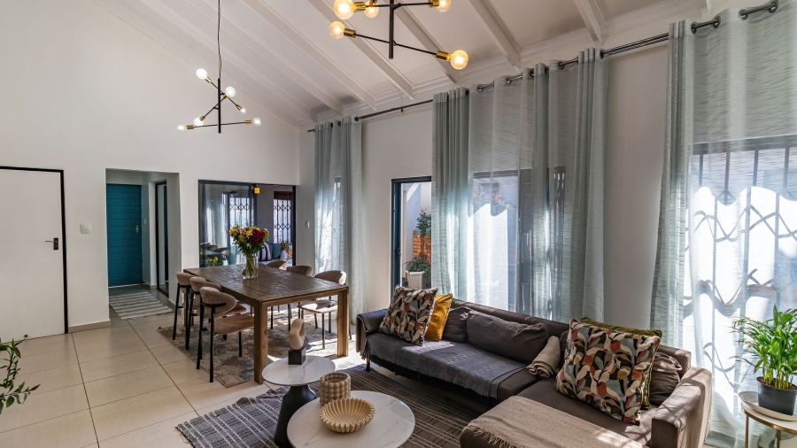 3 Bedroom Property for Sale in Summerset Gauteng