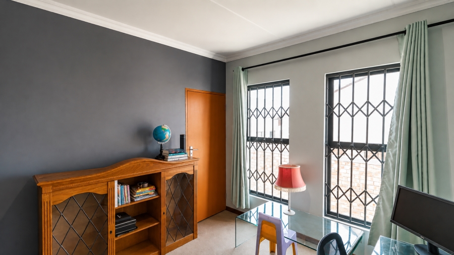 3 Bedroom Property for Sale in Summerset Gauteng
