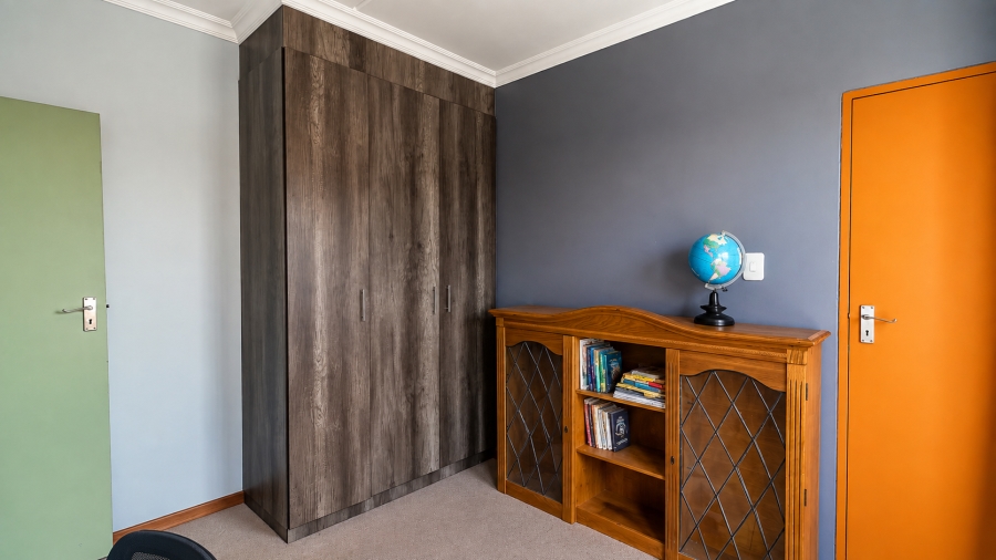3 Bedroom Property for Sale in Summerset Gauteng