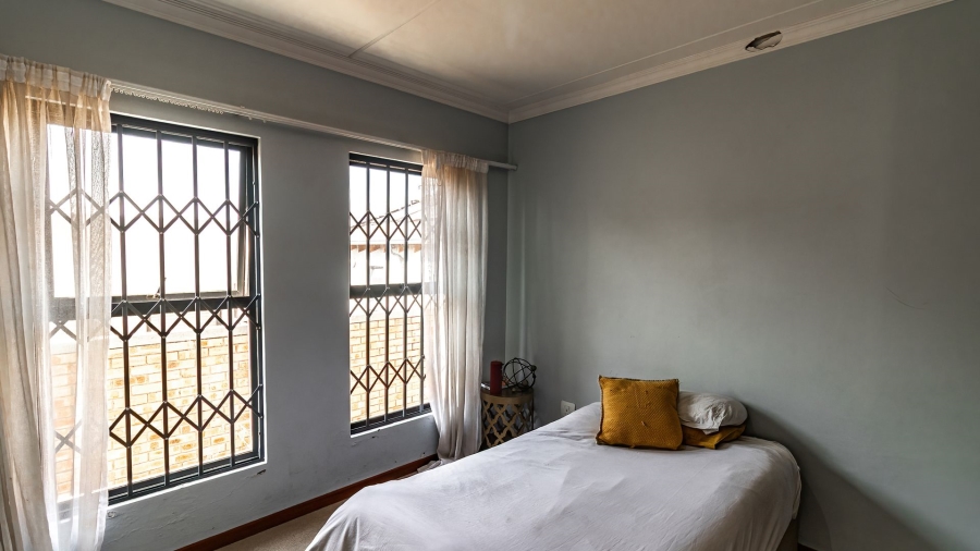 3 Bedroom Property for Sale in Summerset Gauteng