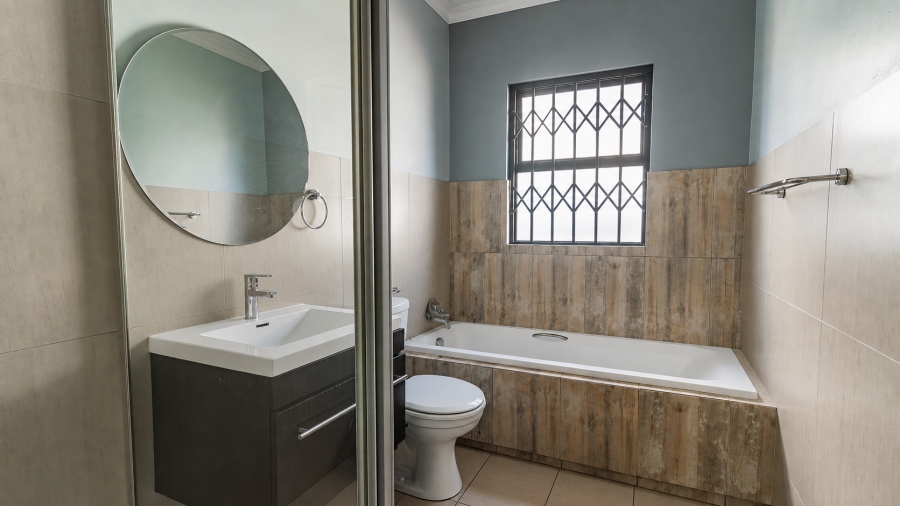3 Bedroom Property for Sale in Summerset Gauteng
