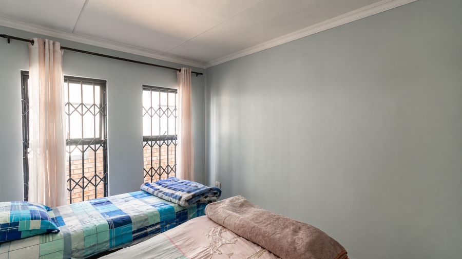 3 Bedroom Property for Sale in Summerset Gauteng