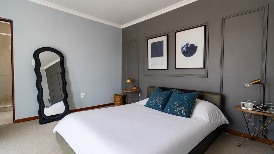 3 Bedroom Property for Sale in Summerset Gauteng