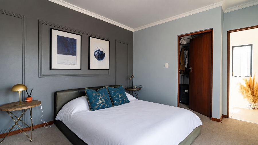 3 Bedroom Property for Sale in Summerset Gauteng