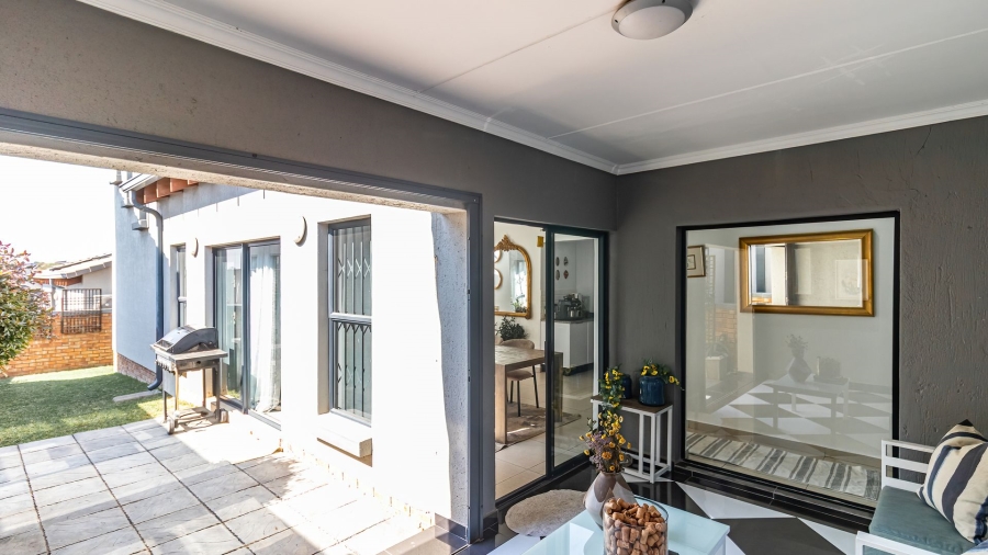 3 Bedroom Property for Sale in Summerset Gauteng