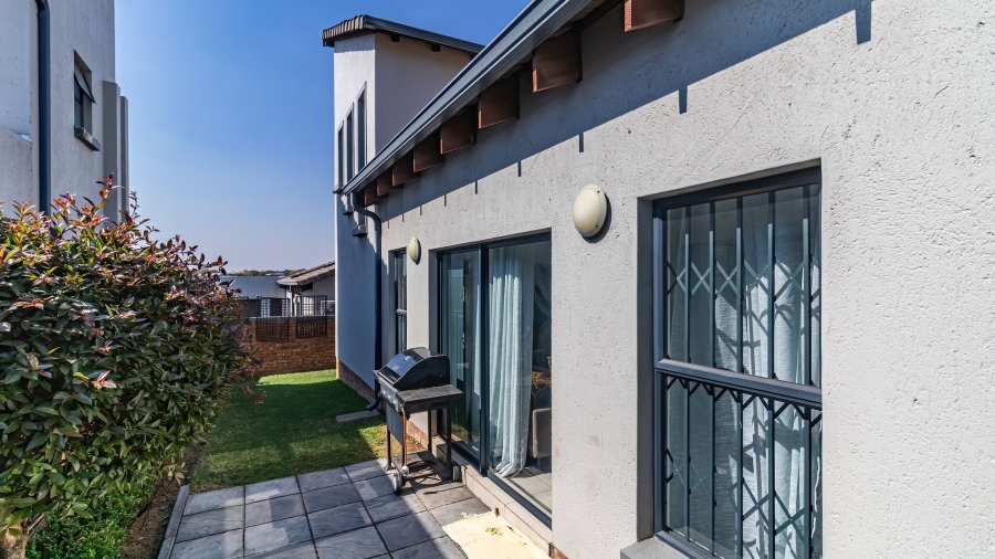 3 Bedroom Property for Sale in Summerset Gauteng