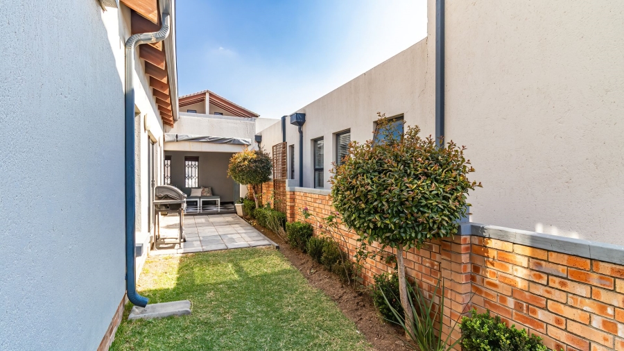 3 Bedroom Property for Sale in Summerset Gauteng