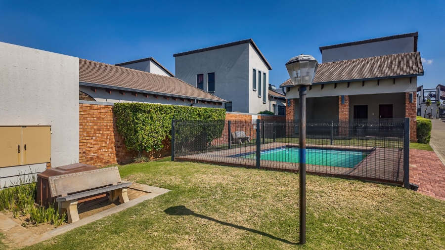 3 Bedroom Property for Sale in Summerset Gauteng