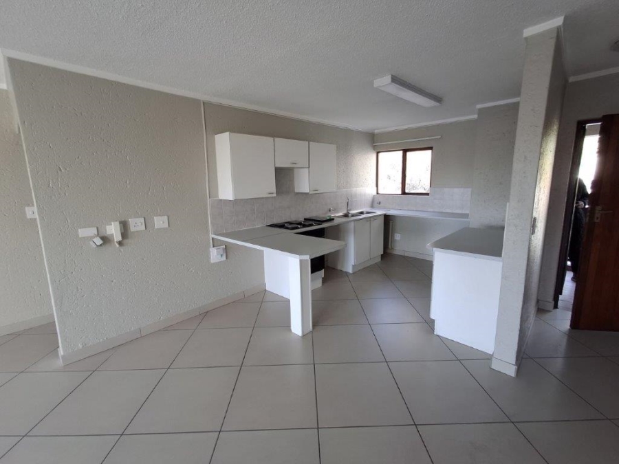 To Let 2 Bedroom Property for Rent in Marais Steyn Park Gauteng