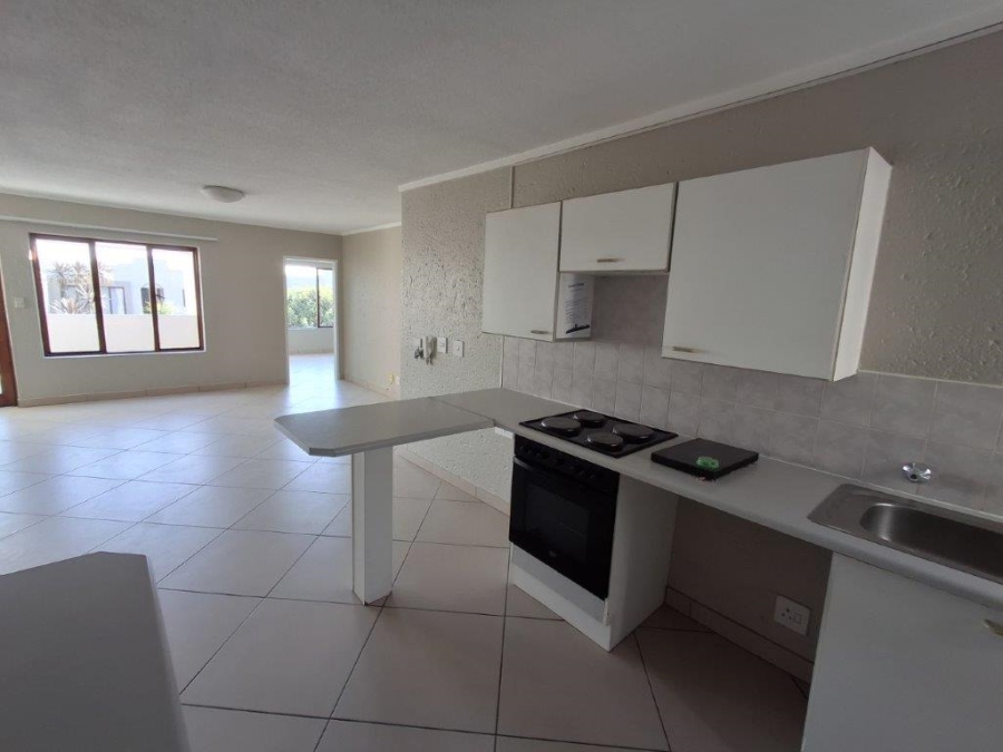 To Let 2 Bedroom Property for Rent in Marais Steyn Park Gauteng
