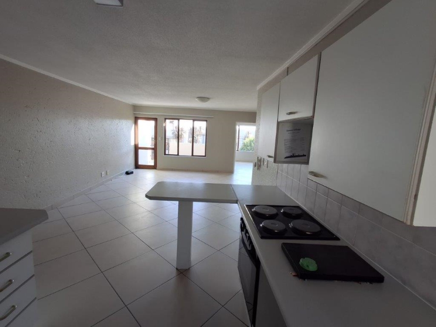 To Let 2 Bedroom Property for Rent in Marais Steyn Park Gauteng