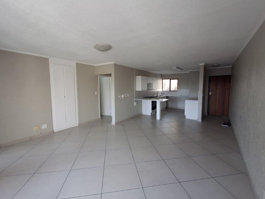 To Let 2 Bedroom Property for Rent in Marais Steyn Park Gauteng