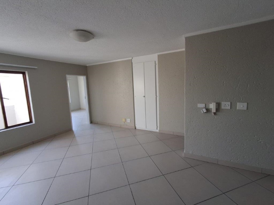 To Let 2 Bedroom Property for Rent in Marais Steyn Park Gauteng
