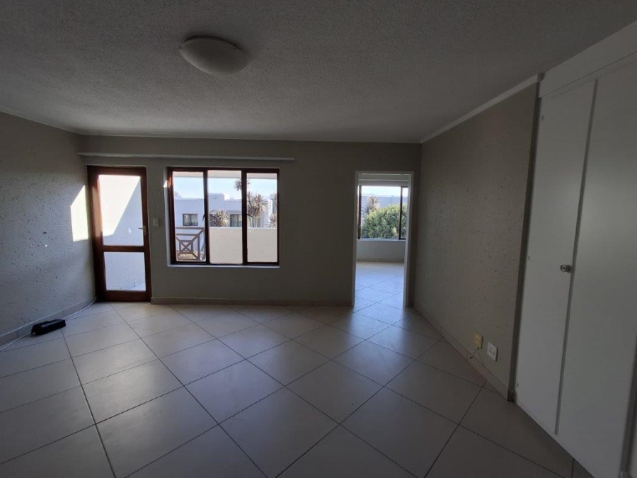 To Let 2 Bedroom Property for Rent in Marais Steyn Park Gauteng