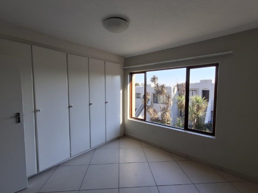 To Let 2 Bedroom Property for Rent in Marais Steyn Park Gauteng