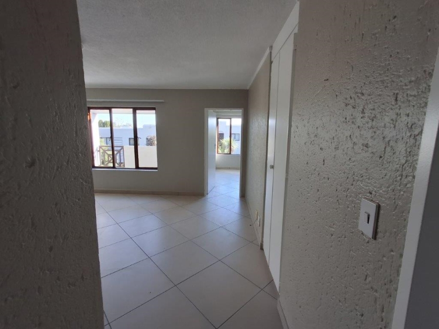 To Let 2 Bedroom Property for Rent in Marais Steyn Park Gauteng