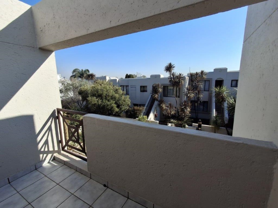 To Let 2 Bedroom Property for Rent in Marais Steyn Park Gauteng