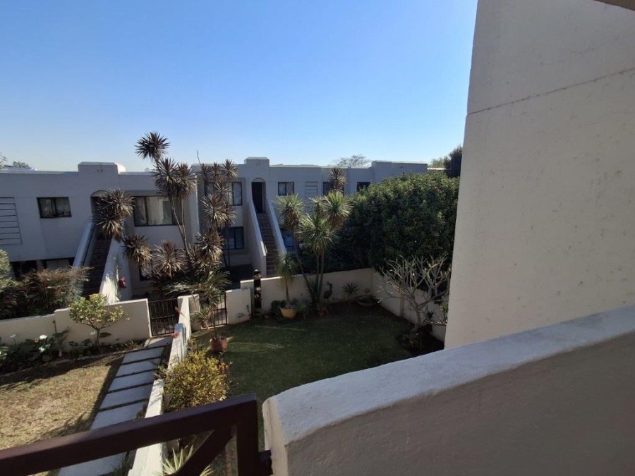 To Let 2 Bedroom Property for Rent in Marais Steyn Park Gauteng