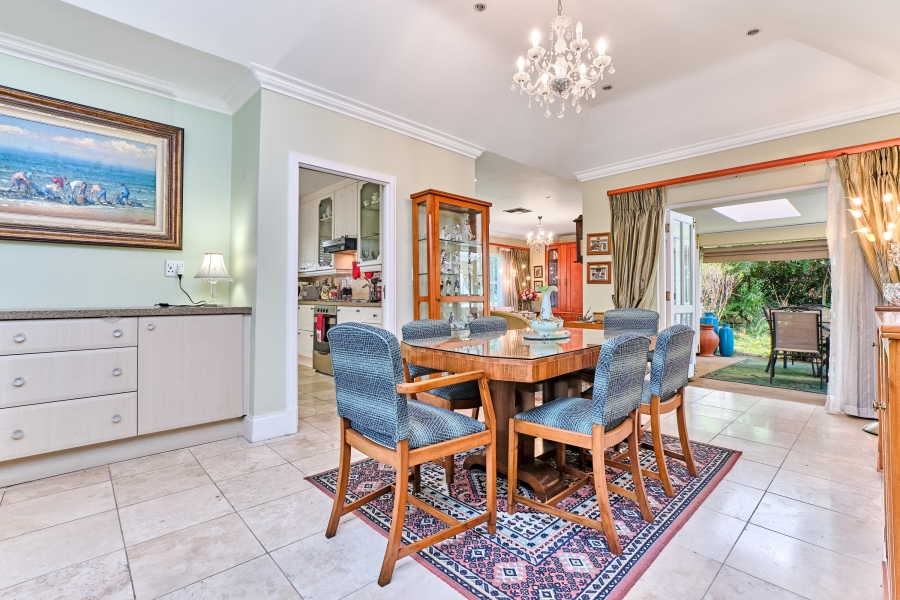 2 Bedroom Property for Sale in Waterfall Hills Mature Lifestyle Estate Gauteng