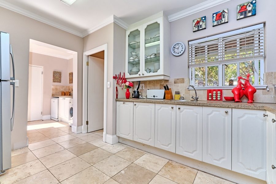 2 Bedroom Property for Sale in Waterfall Hills Mature Lifestyle Estate Gauteng