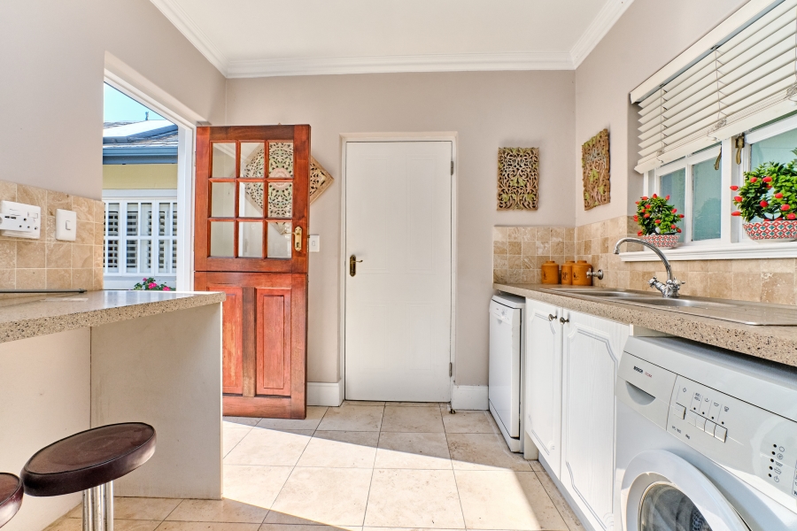 2 Bedroom Property for Sale in Waterfall Hills Mature Lifestyle Estate Gauteng