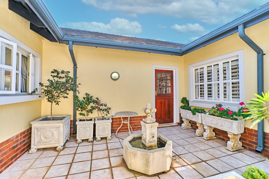 2 Bedroom Property for Sale in Waterfall Hills Mature Lifestyle Estate Gauteng