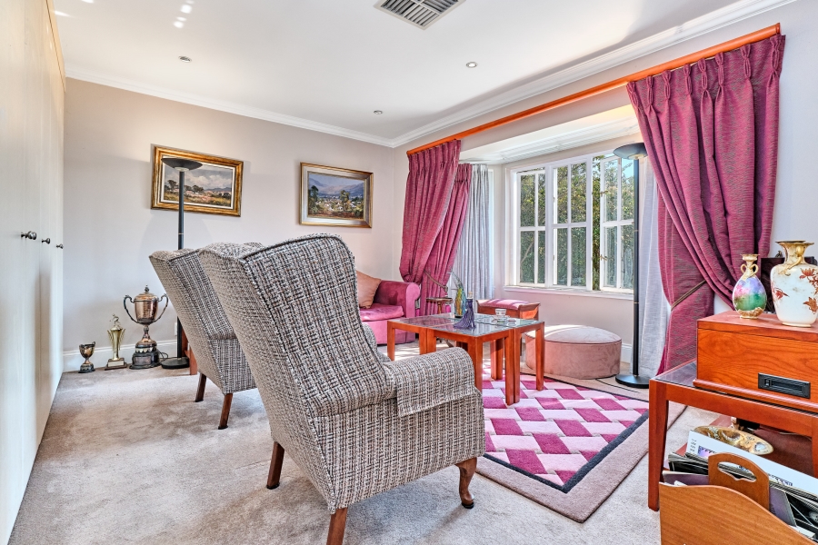 2 Bedroom Property for Sale in Waterfall Hills Mature Lifestyle Estate Gauteng