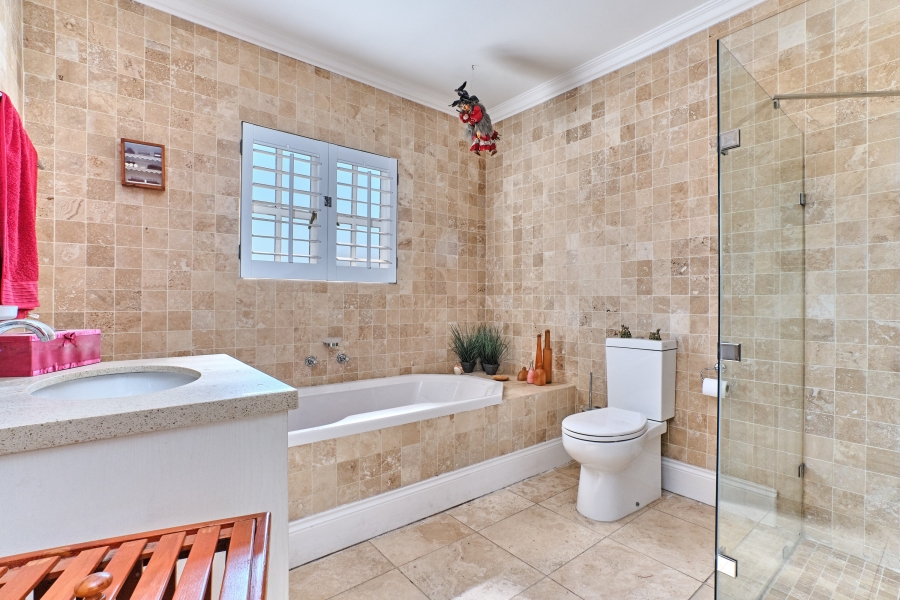 2 Bedroom Property for Sale in Waterfall Hills Mature Lifestyle Estate Gauteng